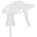 Foaming Canyon Industrial Trigger - 22.5cm Pick Up Tube