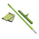 RefleXO2 Microfibre Floor Mop Start Up Kit