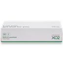 XO2® 2ply 100 Sheet Facial Tissues