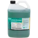 Aussie Encappa - Carpet Encapsulation Cleaner Concentrate