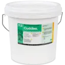 Cuddles - Professional Laundry Powder Detergent