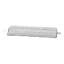 XO2® Dust, Polish & Laugh Microfibre Floor Mop Cover - 45cm Width