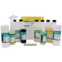 XO2® Express Carpet Cleaning Chemical Starter Kit