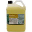 iExtract - Wool Friendly Carpet and Upholstery Cleaning Pre-Spray Concentrate