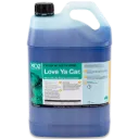 Love Ya Car - Wash & Wax Car Wash Concentrate for Car Detailers