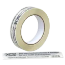 XO2® SpaKling Hygiene Security Seal Sticker
