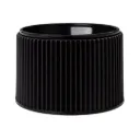 Lid Cap - Standard 28mm Screw Thread