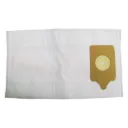 AF390S Disposable Synthetic Dust Bags - Fits Numatic Henry, Hetty, Junior, Charles, James & George Vacuum Cleaners