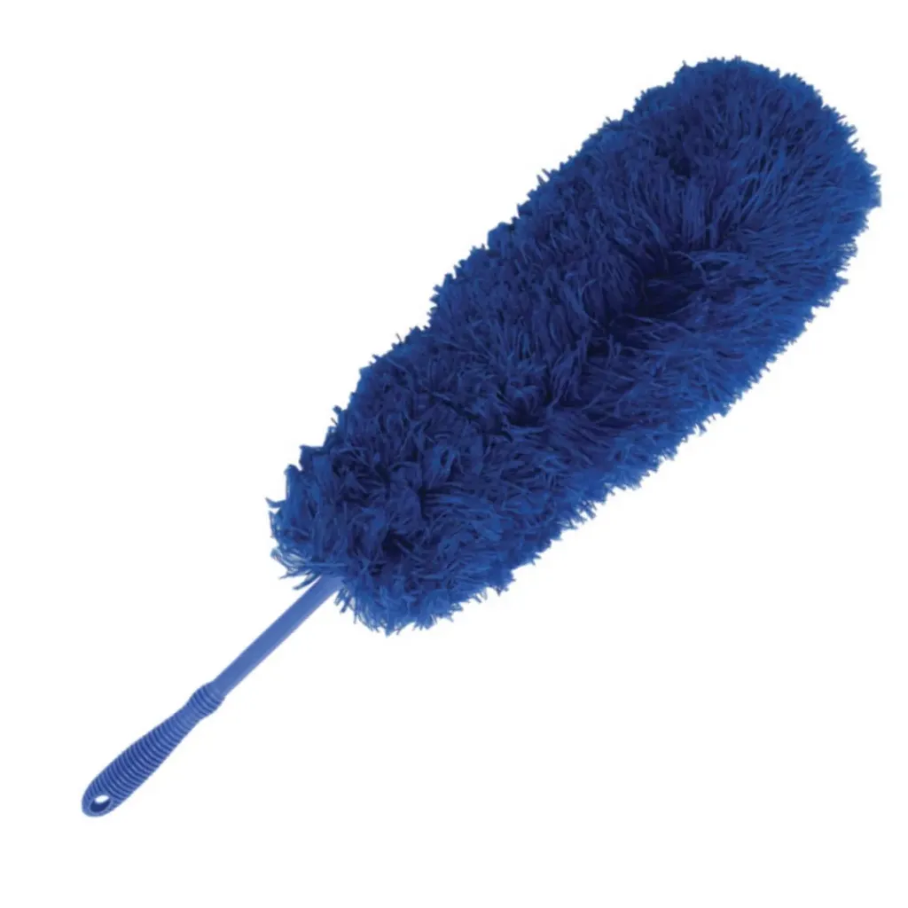 Microfibre Duster - 60cm Long