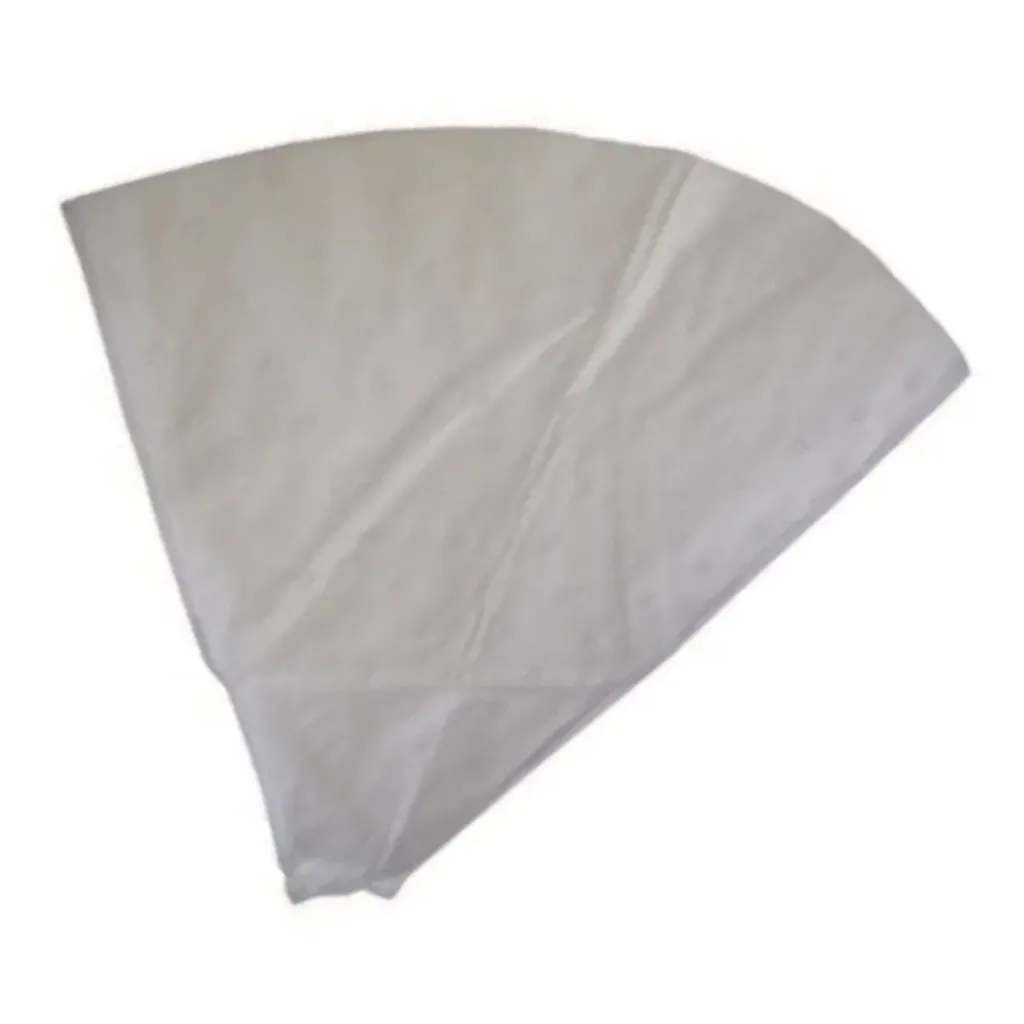 Starbag AF-PVS Disposable Synthetic Dust Bags - Pacvac 700-700DUO-Wispa-Superpro Series 2-3