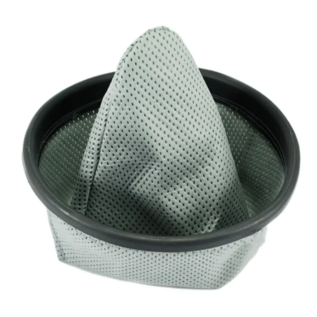 Re-usable Cloth Dust Filter Bag - Pacvac Pro, Superpro 700