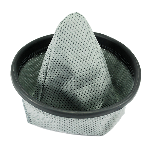 Re-usable Cloth Dust Filter Bag - Pacvac Pro, Superpro 700