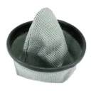 Re-usable Cloth Dust Filter Bag - Pacvac Pro, Superpro 700