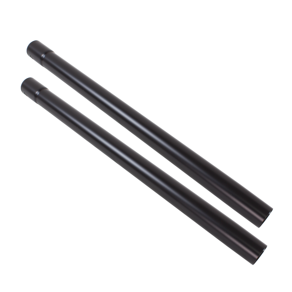 [T1-38] Aluminium Vacuum Cleaner Rod Wand - 32mm Neck