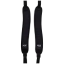 Shoulder Strap Set - For Stealth Backpack Vacuum Cleaner
