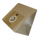 Starbag AF1025 Disposable Paper Dust Bags