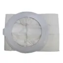 Starbag AF1063 Disposable Paper Dust Bags - Nilfisk GD5 & GD10 Backpacks