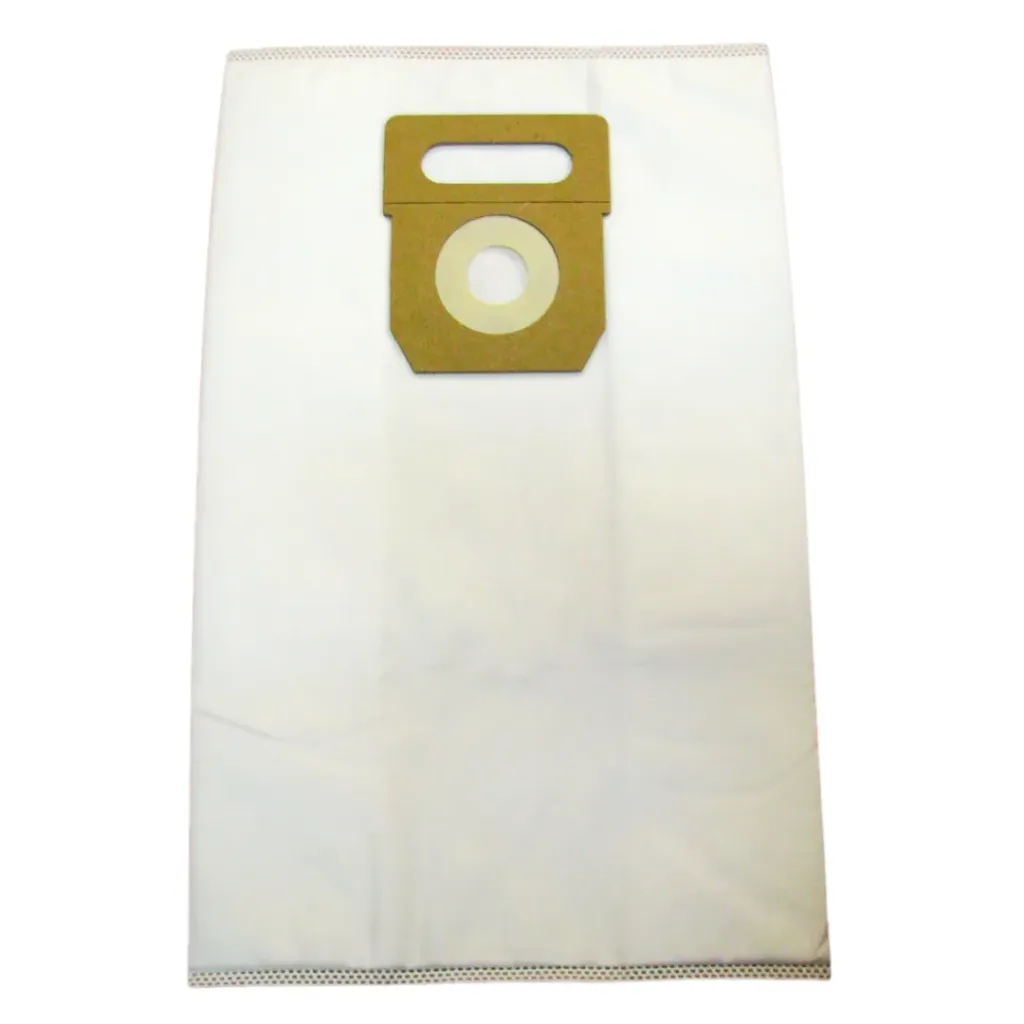 Starbag AF1082S Disposable Synthetic Dust Bags - Butler