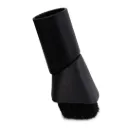Vacuum Cleaner Dusting Brush Tool - 32mm Neck