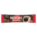 Nescafe Blend 43 Coffee Stick Sachet