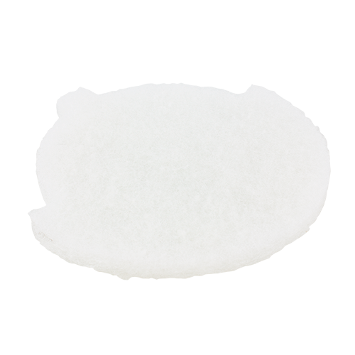 Intake Filter - For Stealth Backpack Vacuum Cleaner