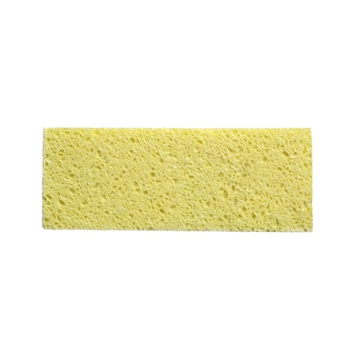 [AC527312] Multi-Fit Squeeze Mop Multi-Fit Sponge Refill