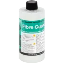 Fibre Guard - Fabric Protector for Carpet and Upholstery