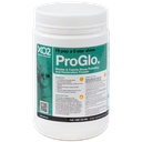 ProGlo - Marble & Calcite Stone Polishing and Restoration Powder