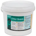 Chlor Guard - Auto Dishwashing Powder & Pre-Soak