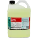 Power Bleach - All Purpose Liquid Bleach & Disinfectant