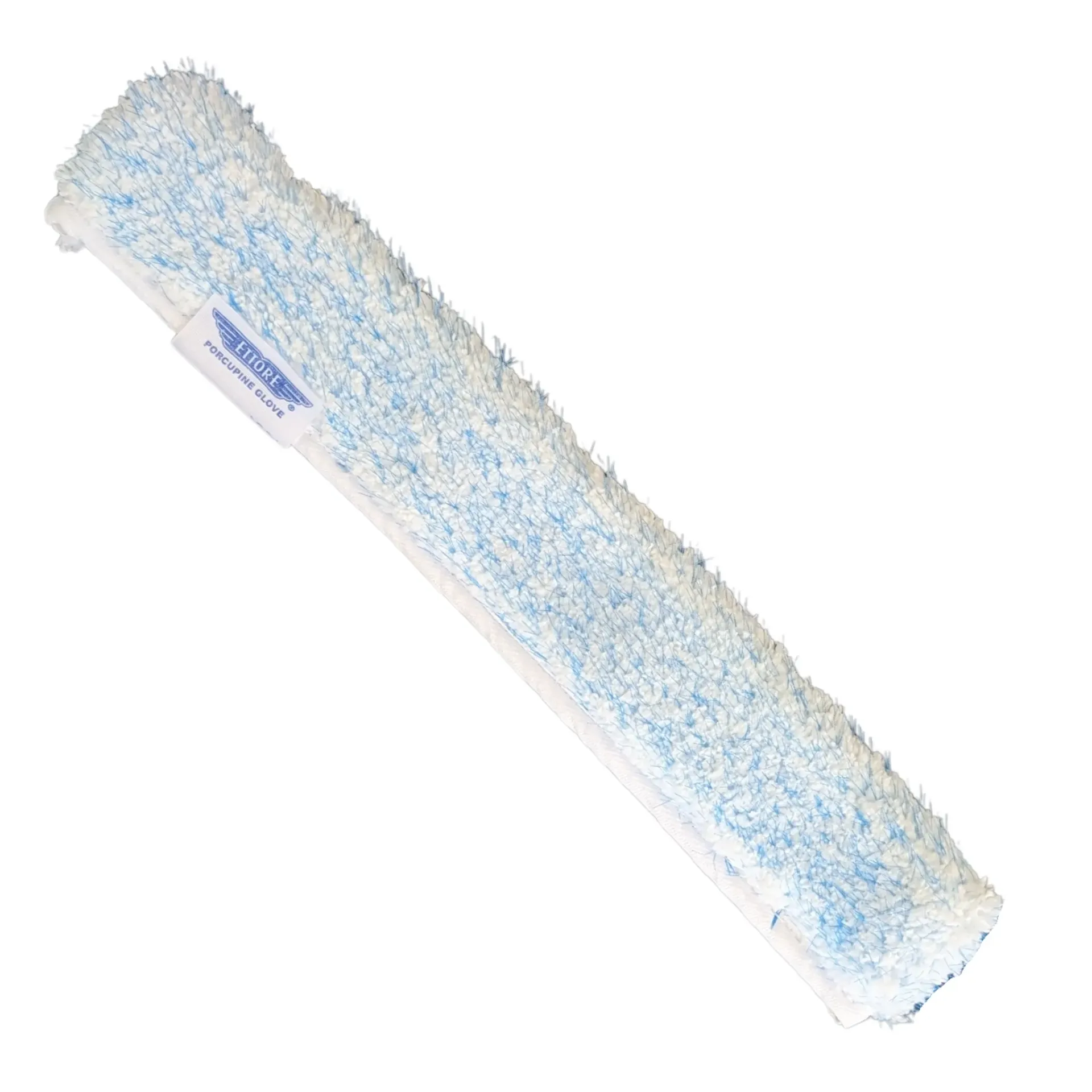 Ettore Porcupine Window Washer Applicator Cover