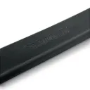 Ettore Replacement Window Squeegee Rubber