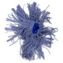 XO2® 'Mop It Good' 400g Premium Cotton Mop Head