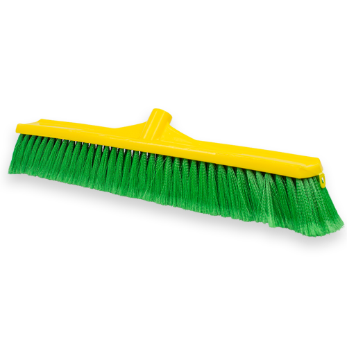 [22600] Broomop Industrial Broom Head