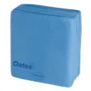 All Purpose Heavy Duty Cloth Wipes - Thick & Absorbent