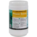 Power Boost - Heavy Duty Carpet Cleaning Powder Concentrate