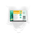 Shields Up Zero - Alcohol-Free Hand Sanitiser Refill - Manual Push Spray