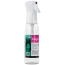 Linga Longa Continuous Atomiser Spray Bottle - 500ml, Refillable, Labelled, Comes Empty
