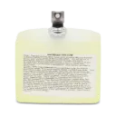 airFRESH YELLOW Air Freshener Refill Pack