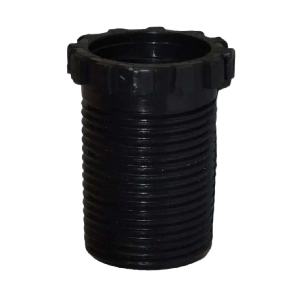 [AC450214] Universal Thread Adaptor