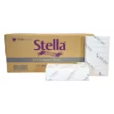 Stella Deluxe Compact Folded Paper Hand Towels - Skinny