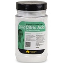 Citric Acid 100% - The Cleaning & Descaling Powerhouse