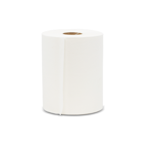 [BP043402] XO2® Mungous Paper Hand Towel Roll