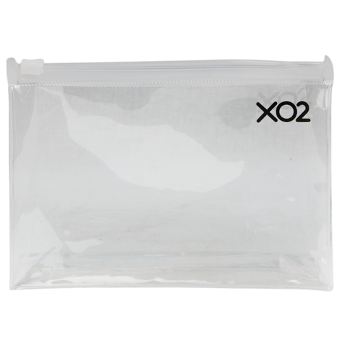 [CH752004] 4ME Cosmetic Bag