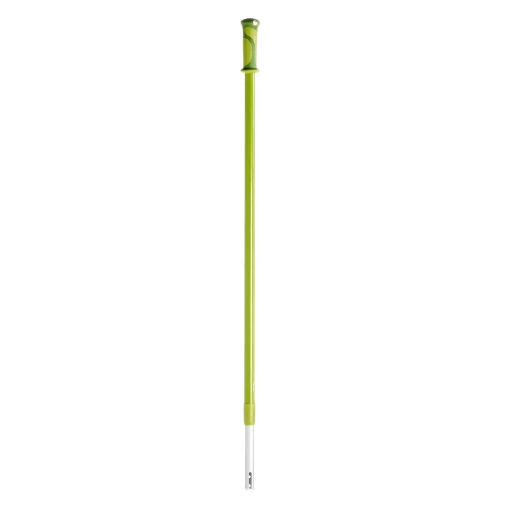 [AC420550] RefleXO2 Aluminium Ergo Telescopic Handle
