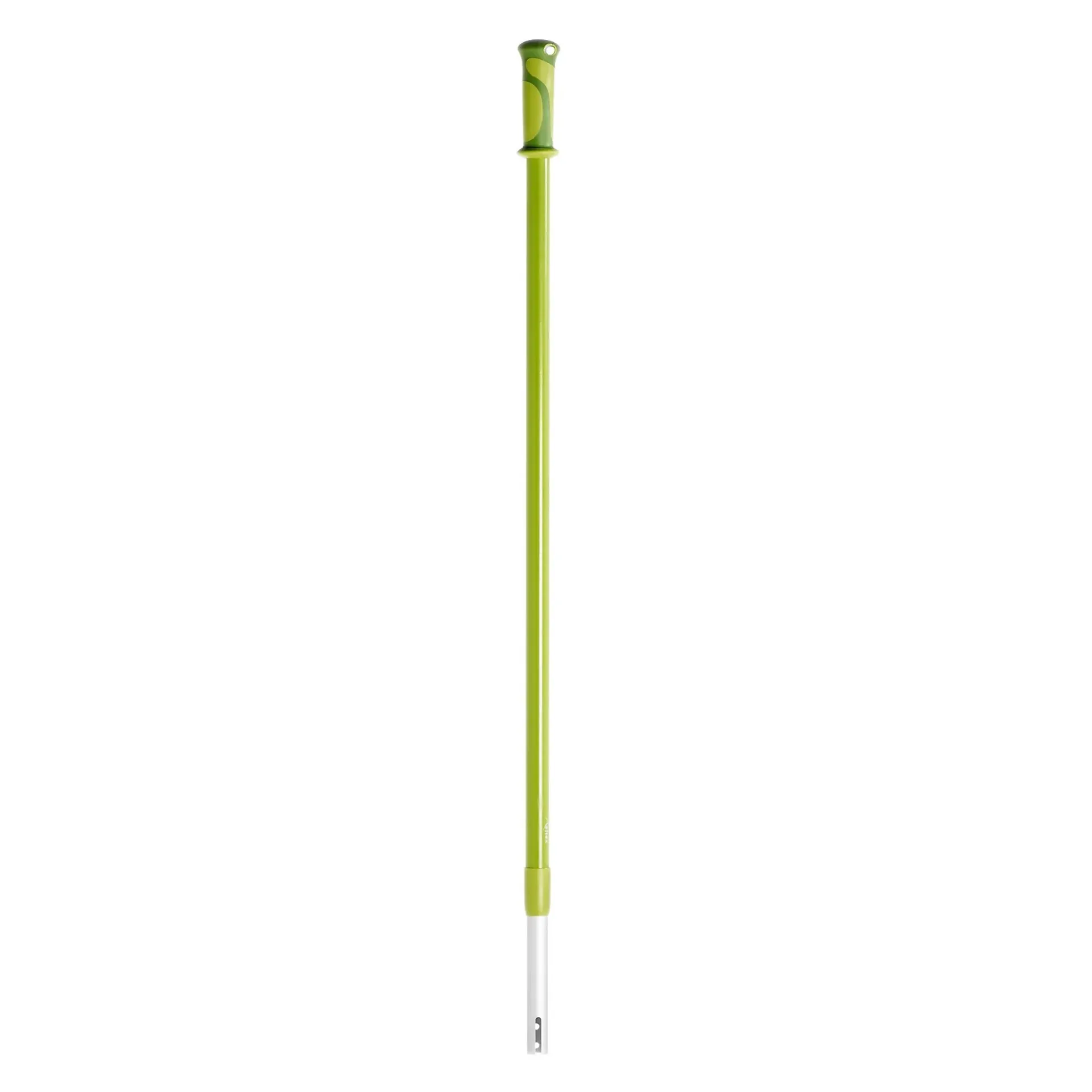 [AC420550] RefleXO2 Aluminium Ergo Telescopic Handle