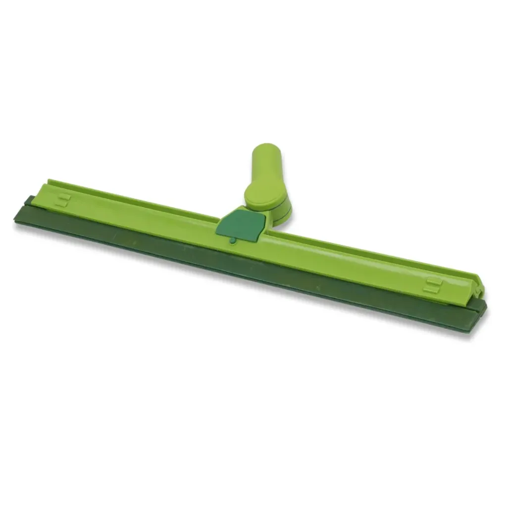 [AC501222] RefleXO2 Microfibre Floor Mop Frame