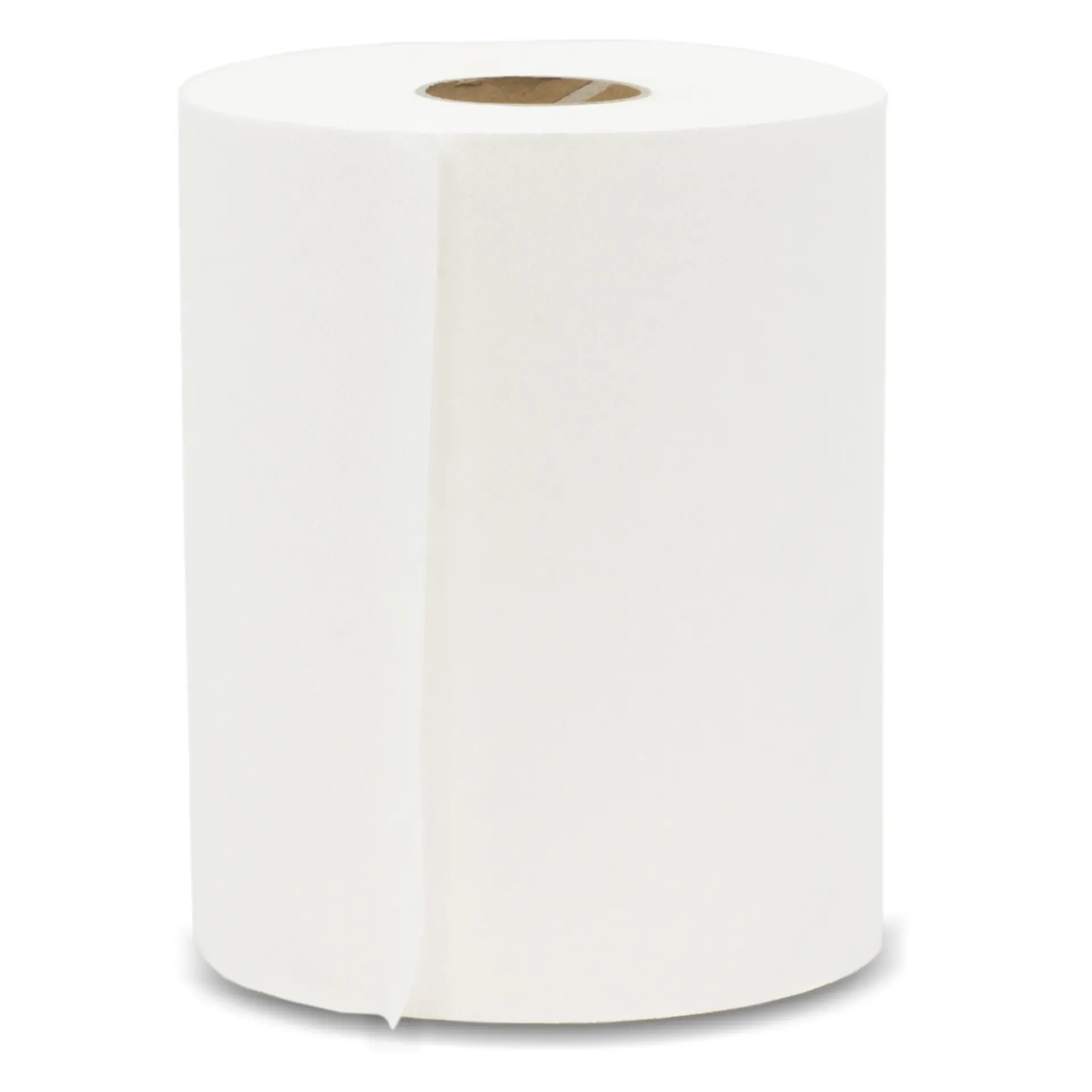 [BP043052] XO2® 100m Paper Roll Towel