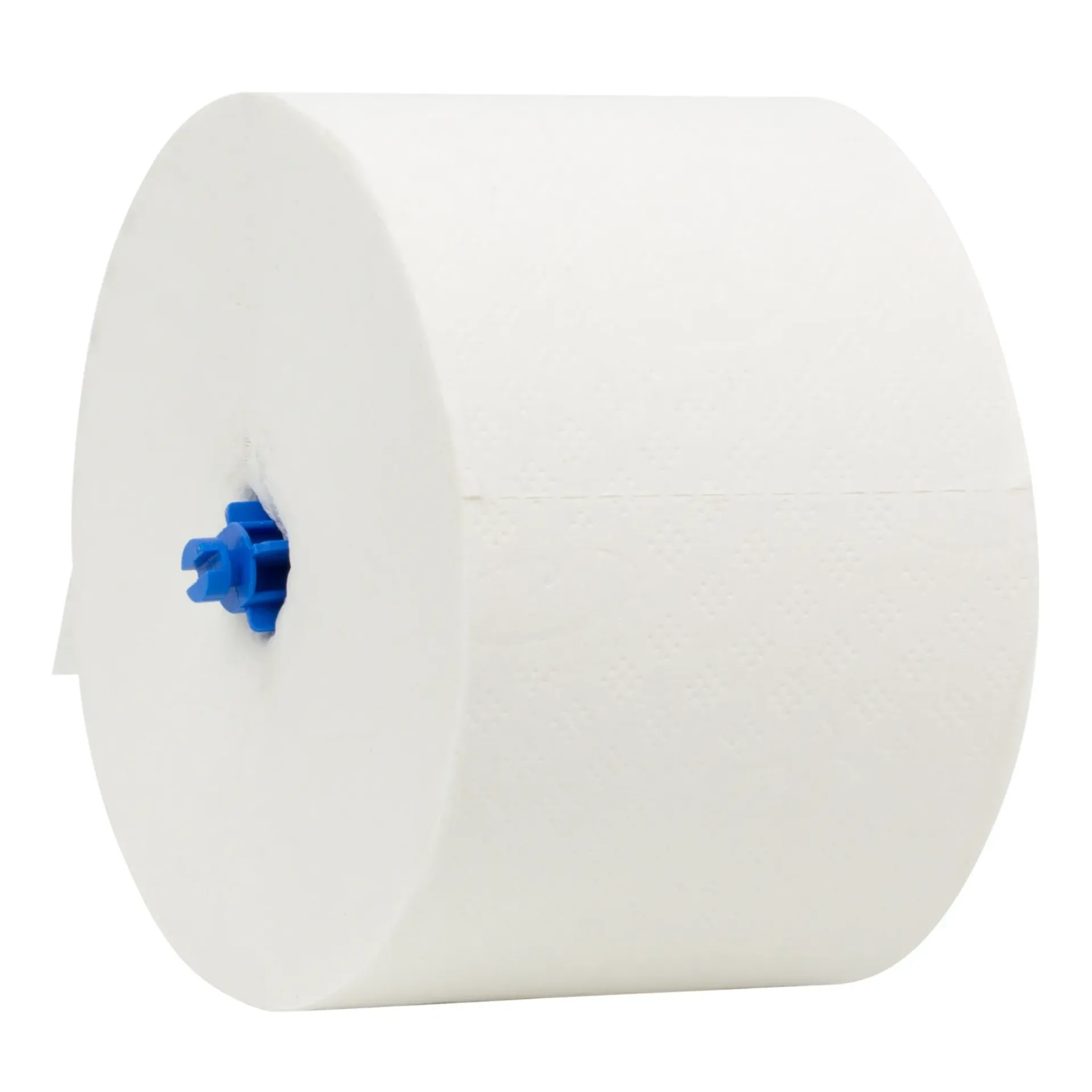 [411080160004] W2 2ply 950 Sheet Toilet Paper Rolls
