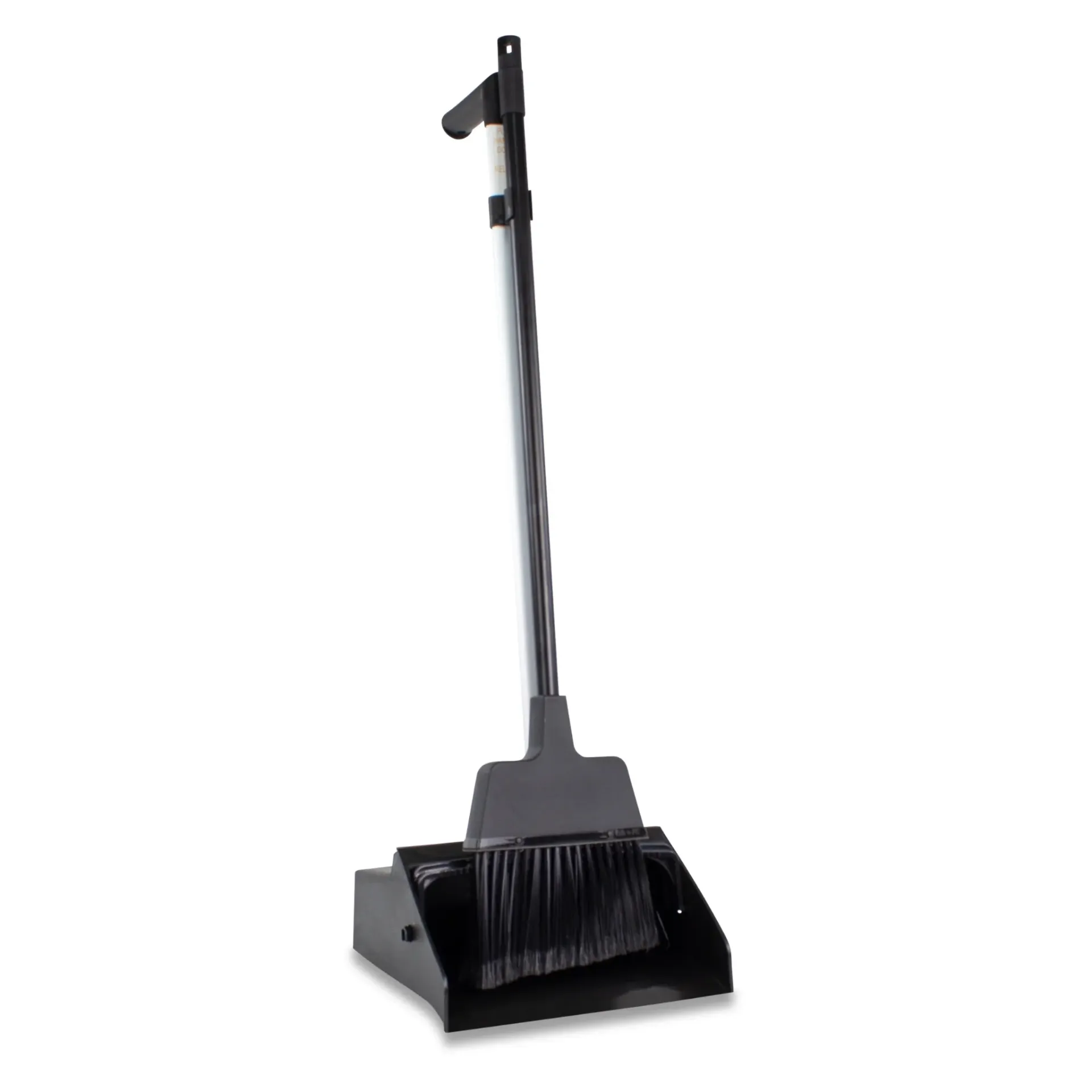 [AC071114] XO2® Lobby Dust Pan Set